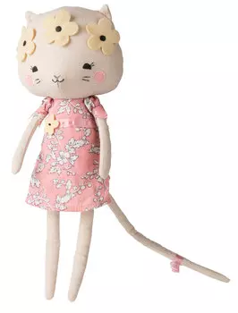 Игрушка мягкая Bon Ton Toys