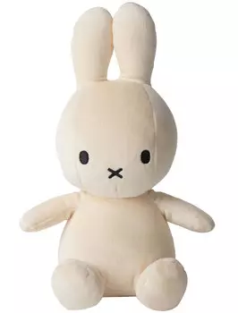 Игрушка мягкая Bon Ton Toys