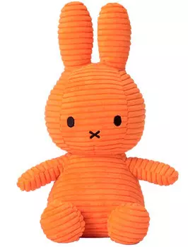 Игрушка мягкая Bon Ton Toys