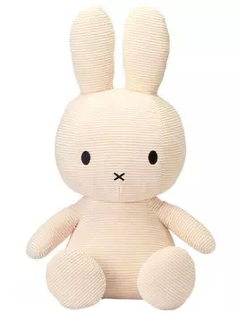 Игрушка мягкая Bon Ton Toys