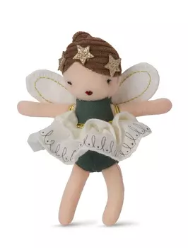 Игрушка мягкая Bon Ton Toys