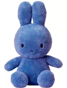 Игрушка мягкая Bon Ton Toys