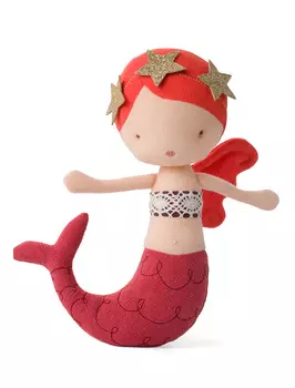 Игрушка мягкая Bon Ton Toys