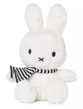 Игрушка мягкая Bon Ton Toys