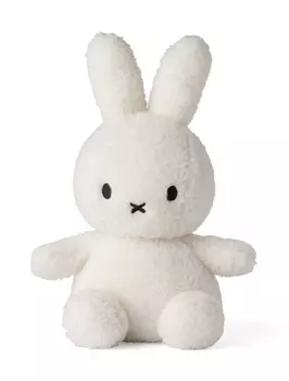 Игрушка мягкая Bon Ton Toys