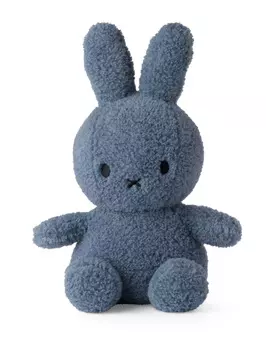 Игрушка мягкая Bon Ton Toys