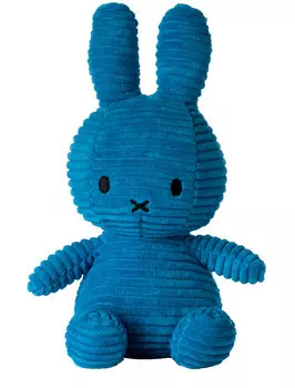 Игрушка мягкая Bon Ton Toys