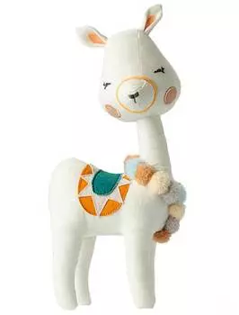 Игрушка мягкая Bon Ton Toys