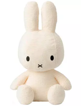 Игрушка мягкая Bon Ton Toys