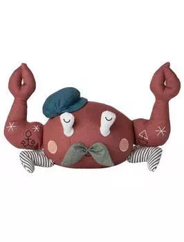 Игрушка мягкая Bon Ton Toys