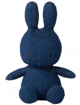 Игрушка мягкая Bon Ton Toys