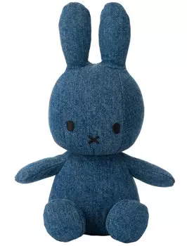 Игрушка мягкая Bon Ton Toys