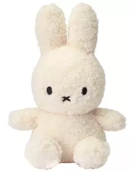 Игрушка мягкая Bon Ton Toys