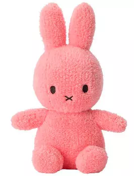 Игрушка мягкая Bon Ton Toys