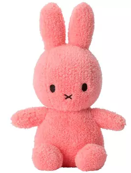 Игрушка мягкая Bon Ton Toys