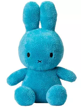 Игрушка мягкая Bon Ton Toys