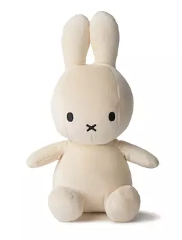 Игрушка мягкая Bon Ton Toys