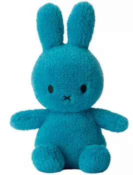 Игрушка мягкая Bon Ton Toys