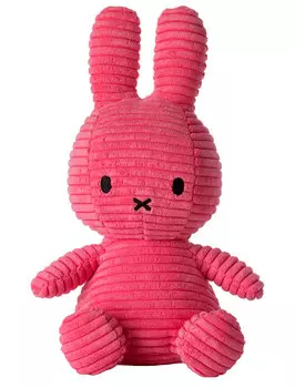 Игрушка мягкая Bon Ton Toys