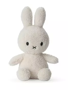 Игрушка мягкая Bon Ton Toys