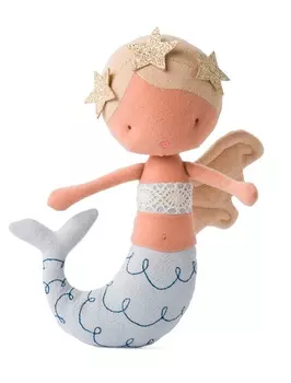 Игрушка мягкая Bon Ton Toys