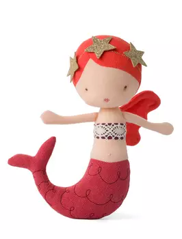 Игрушка мягкая Bon Ton Toys