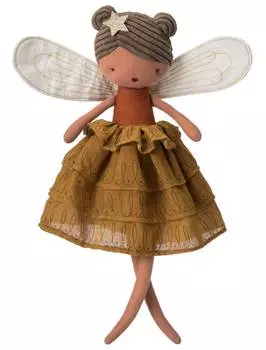 Игрушка мягкая Bon Ton Toys