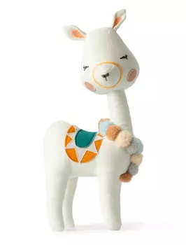 Игрушка мягкая Bon Ton Toys