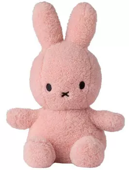 Игрушка мягкая Bon Ton Toys