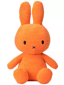 Игрушка мягкая Bon Ton Toys