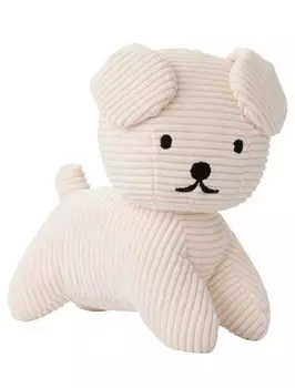 Игрушка мягкая Bon Ton Toys