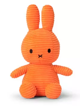 Игрушка мягкая Bon Ton Toys