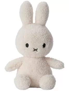 Игрушка мягкая Bon Ton Toys