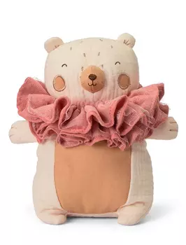 Игрушка мягкая Bon Ton Toys