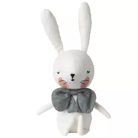 Игрушка мягкая Bon Ton Toys