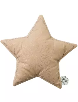 Игрушка мягкая Bon Ton Toys