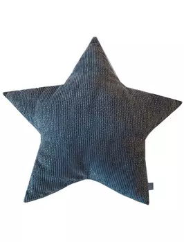 Игрушка мягкая Bon Ton Toys