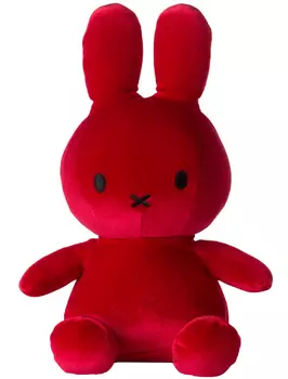 Игрушка мягкая Bon Ton Toys