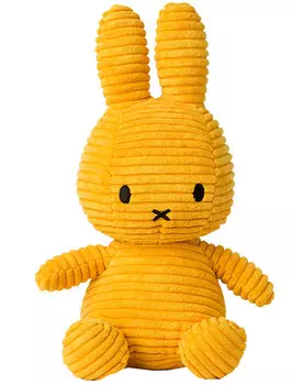 Игрушка мягкая Bon Ton Toys
