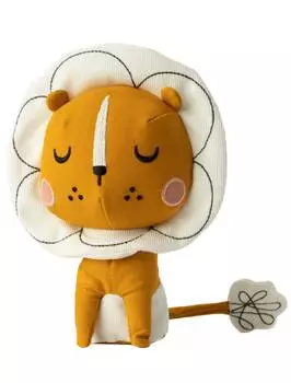 Игрушка мягкая Bon Ton Toys