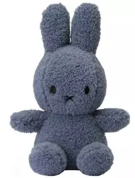 Игрушка мягкая Bon Ton Toys