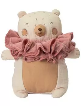 Игрушка мягкая Bon Ton Toys