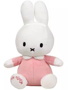 Игрушка мягкая Bon Ton Toys