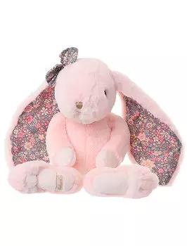 Игрушка мягкая Bukowski