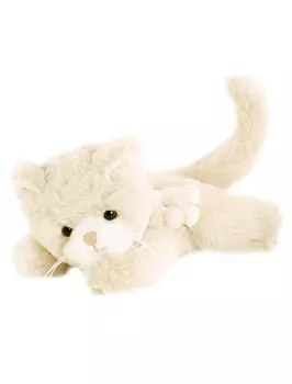 Игрушка мягкая Bukowski