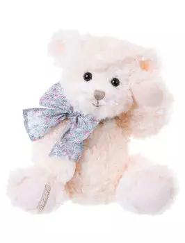 Игрушка мягкая Bukowski