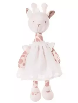 Игрушка мягкая Bukowski