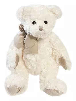 Игрушка мягкая Bukowski