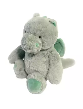 Игрушка мягкая Bukowski