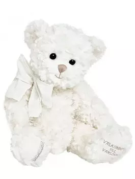 Игрушка мягкая Bukowski